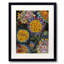 Sunflowers Print by Jeff Ferst
