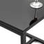 Geoffe Rattan 2 Seater Conversation Set-326961705