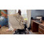Fauteuil de bureau Arkeia-1638871194