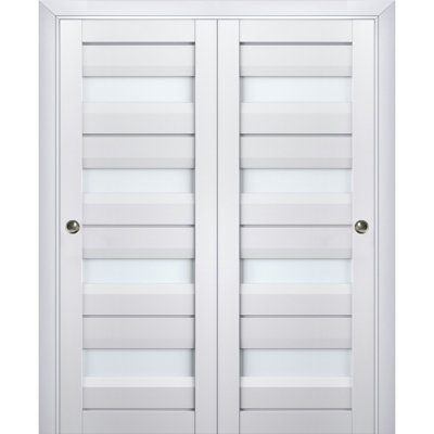 Portes de placard Veregio