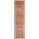 Daulton Abstract Hand Woven Area Rug