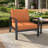 Amala Sunbrella® Outdoor Deep Seating Cushion-144349950-144349947