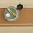 100% Pure Linen Table Runner -kensington-125368748-125368761