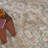 Geometric Indoor Rug-480119137