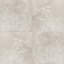 Stone Valley 36 in. x 36 in. Glazed Porcelain Tile-70884718