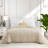 Cotton No Bedding-1176841372-1176841373