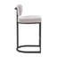 Tabouret de comptoir à hauteur fixe-2137094132-2137094091