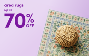 area rug deals