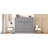 Murphy Bed Wall Bed-2123752274-2123752273