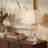 Maisynn Table Lamp