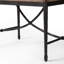 Tabouret d'appoint Dartmoor-1589721917