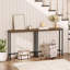 Petite console 29,5 "Picard-1166650059-1189770864