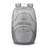  Swoop SG Backpack w/Laptop Pocket and Tablet Sleeve-Silver Heather-92910064