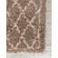Tapis Tarquinio-938463466-938463470