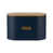 Navy Blue is out of stock selected