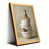 Light Wood est en rupture de stock