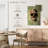 Hitzel Garden Skull Light-108501830