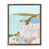 Cadre flottant orme Montalcino