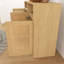 Buffet avec rangement Mid-Century-1633642345