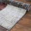 Anahy Abstract Area Rug-92358072