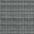 Frances Textured Gray