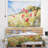 Polyester Tapestry-28489440