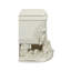 Table de chevet Adara