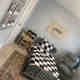 Photos des clients 2 de 2