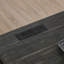 Table de bar 59 pouces-1894717375-1894717374