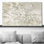 Douces fleurs printanières - Peinture-1995346915-1998089175