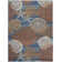 Bradbury Indoor Rug