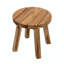 Rond Gintare 16 po