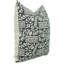 Housse de coussin intérieur / extérieur Floral Linen-101814132