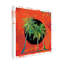Art sur toile «Bacheler Porter Hastings»-104139431
