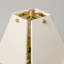 Osen Table Lamp-1871001937-1871001938-1871001936