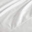 Ensemble de draps en mélange de coton 200 fils Clean Essentials Antimicrobial-55284172-55284176
