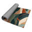 Tapis intérieur et extérieur Slate Serenity-38515325