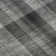 Premium Machine Washable Cerrito AMF548 Grey 1'8" x 2'6" Rug