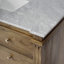 Rachelle 42" Single Bathroom Vanity Set-1201654347
