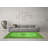 Mcgauley Performance Oriental Indoor Rug-1043464102