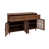 Walnut est en rupture de stock