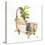 «Le Tub I» par Patricia Pinto, reproduction-1938211336-1938211338