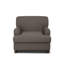 Kenwood Occasional Chair, Mocha-297559253