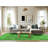 Emberrose Performance Oriental Indoor Rug-342818473