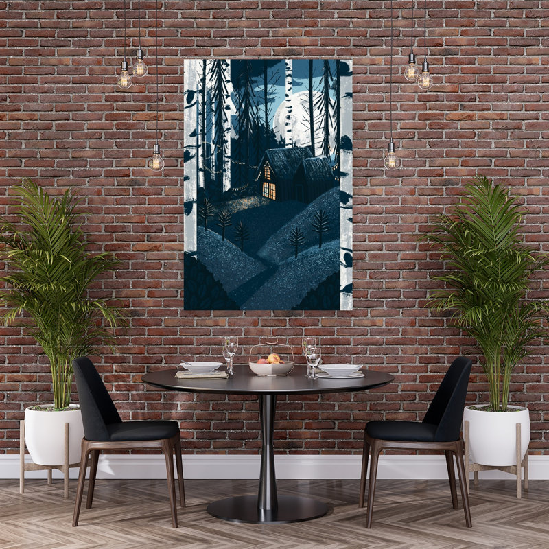 Print, 152.4cm H x 101.6cm W