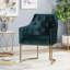 Fauteuil club moderne-16820360