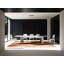 Tapis Sunlit Strands-380877632
