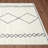 Adilenne Geometric Indoor Rug-94585147