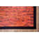 Govinda Handmade Bamboo Slat/Seagrass Area Rug