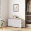 Commode de rangement 5 tiroirs Allenport-1866735325